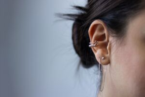 なぜ耳管開放症になるのか？