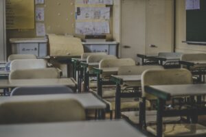 田中敦朗の職業は?