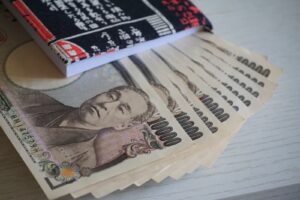 日本の将来がやばいと言われる理由④財政赤字と借金