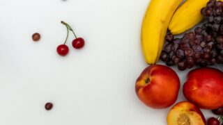 6月旬の果物とは？意外に知らなかった食べ頃フルーツを徹底紹介！