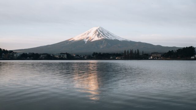 富士南イオンの閉店後コストコがOPENするって本当？気になる情報を徹底調査