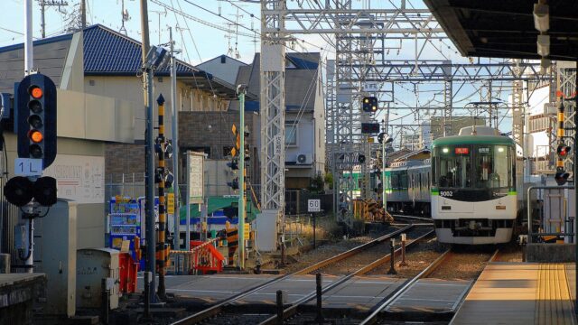 【やり投げ】片岡くんと西岡くんってどんな人物？愛媛県大洲市で起きた事件について徹底解説！