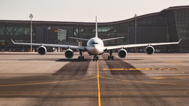 【衝撃】ピーチ空港は怖いと噂が浮上していた！二度と乗りたくないと言われる理由とは？